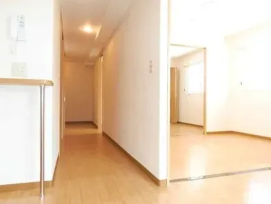 ウェルネス中島の紹介写真 2