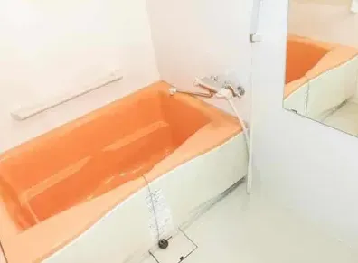 ウェルネス中島の紹介写真 4