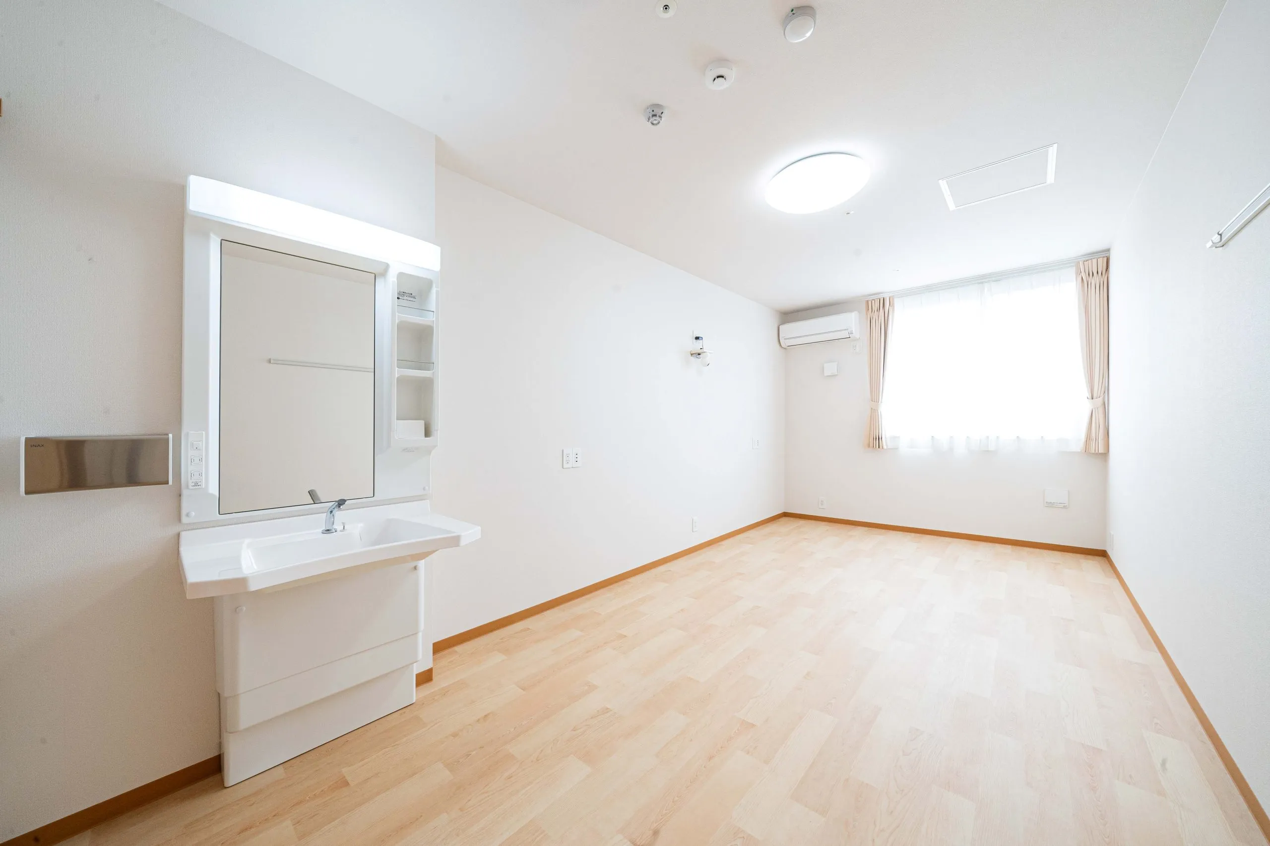 ベストリハナーシングホーム松戸東の紹介写真 4