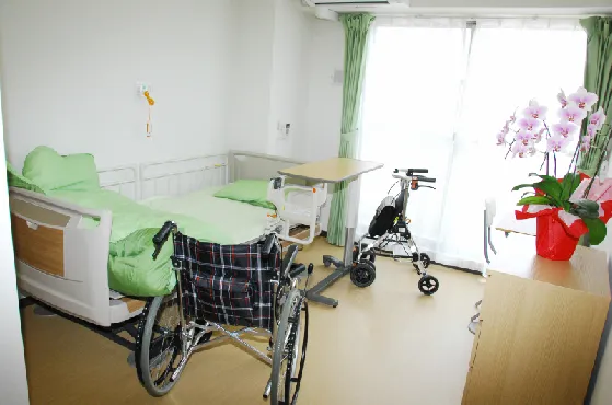 サンコティ茨木の紹介写真 4