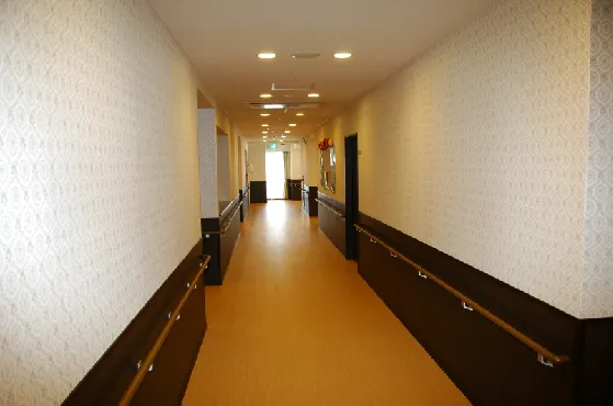 サンコティ茨木の紹介写真 7