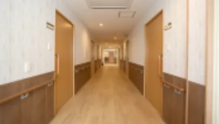 サンファミーレ茨木の紹介写真 4