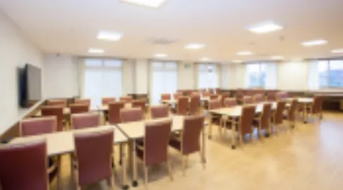 サンファミーレ茨木の紹介写真 5