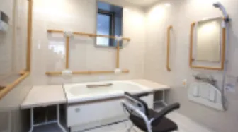 サンファミーレ茨木の紹介写真 6