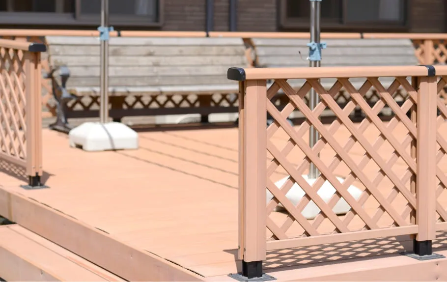 グループホームゆらり相模原の紹介写真 3