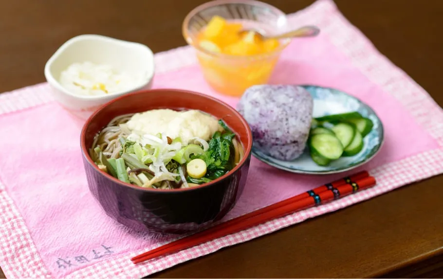 グループホームゆらり相模原の紹介写真 5