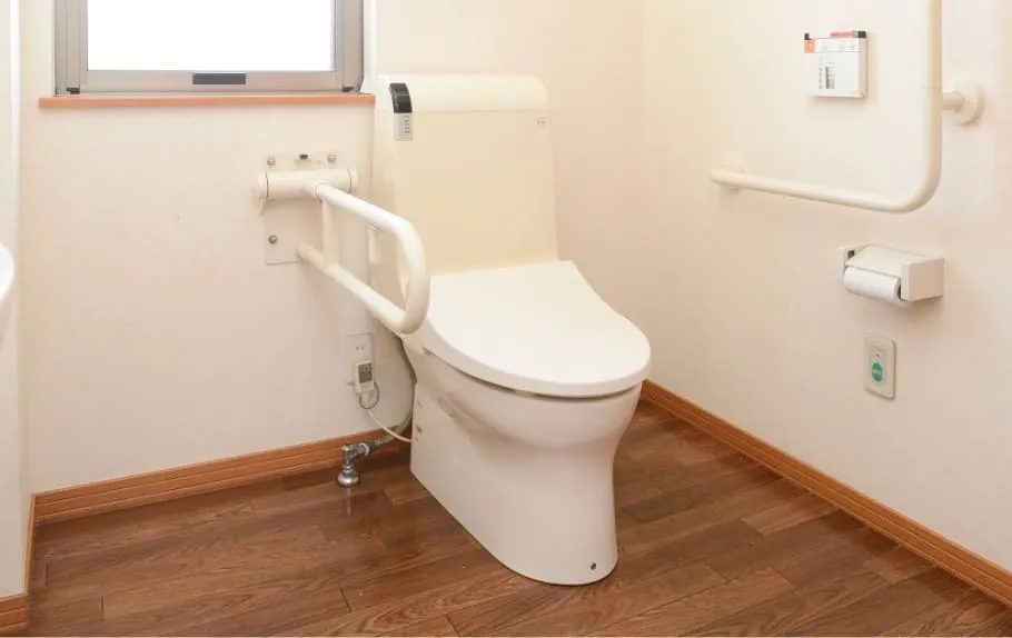 グループホームゆらり相模原の紹介写真 7