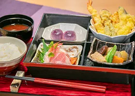 介護付き有料老人ホームうらら新浦安の紹介写真 7