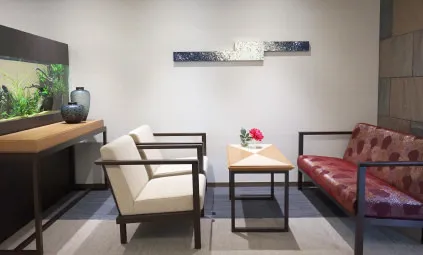 介護付き有料老人ホームうらら新浦安の紹介写真 2