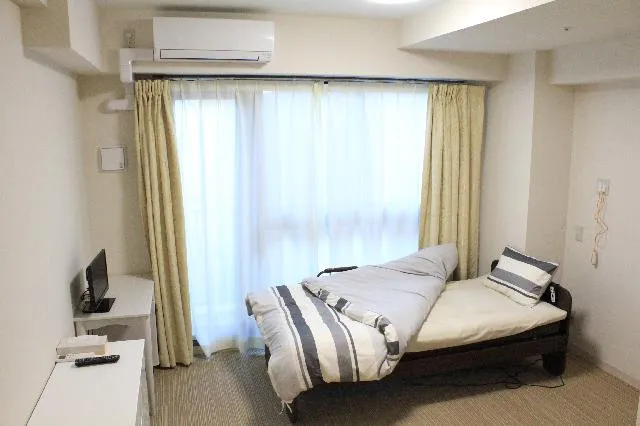 ルミエ市川の紹介写真 6