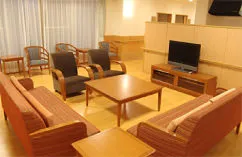 介護付き有料老人ホームうらら一之江の紹介写真 6