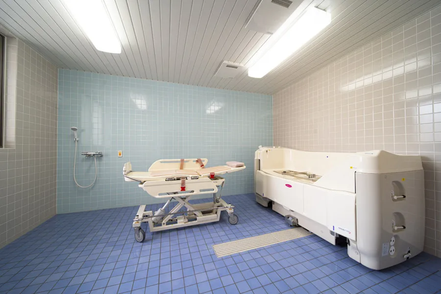 クランコート寝屋川の紹介写真 6