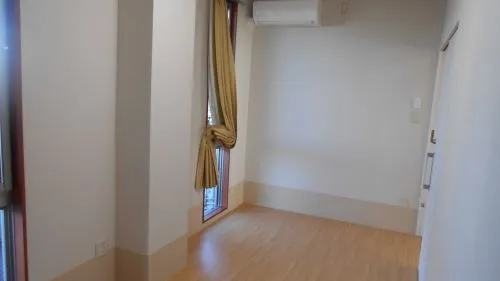 グループホーム　ガーデンコート千葉さつきが丘の紹介写真 2