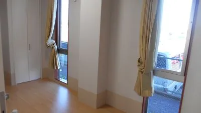 グループホーム　ガーデンコート千葉さつきが丘の紹介写真 3