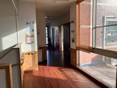 グループホーム　ガーデンコート千葉さつきが丘の紹介写真 5