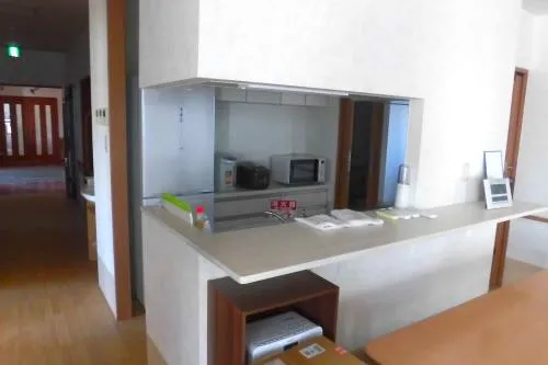 グループホーム　ガーデンコート千葉さつきが丘の紹介写真 4