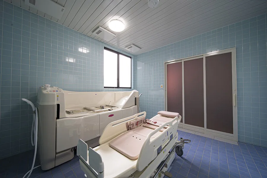 クランコート東大阪の紹介写真 7