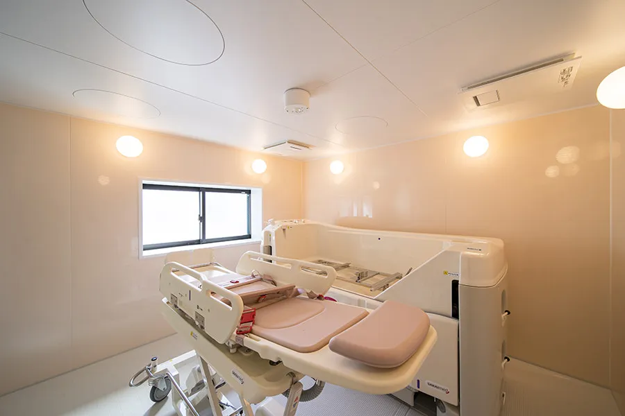 クランコート八尾参番館の紹介写真 7