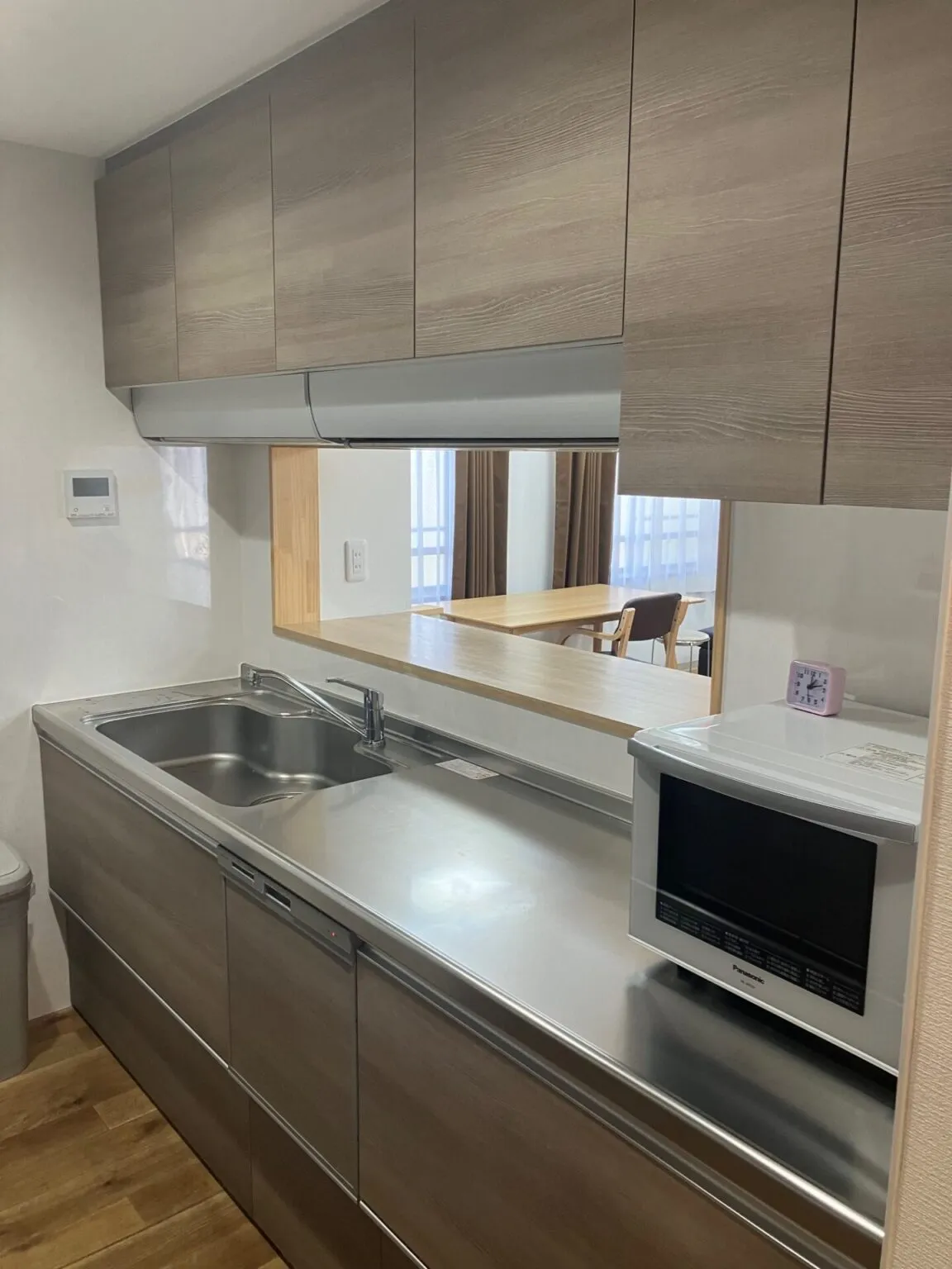 グループホーム　ガーデンコート幕張の紹介写真 3