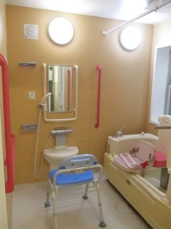 グループホーム　ガーデンコート我孫子北の紹介写真 6