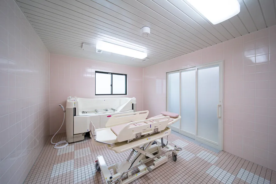 クランコート平野弐番館の紹介写真 7