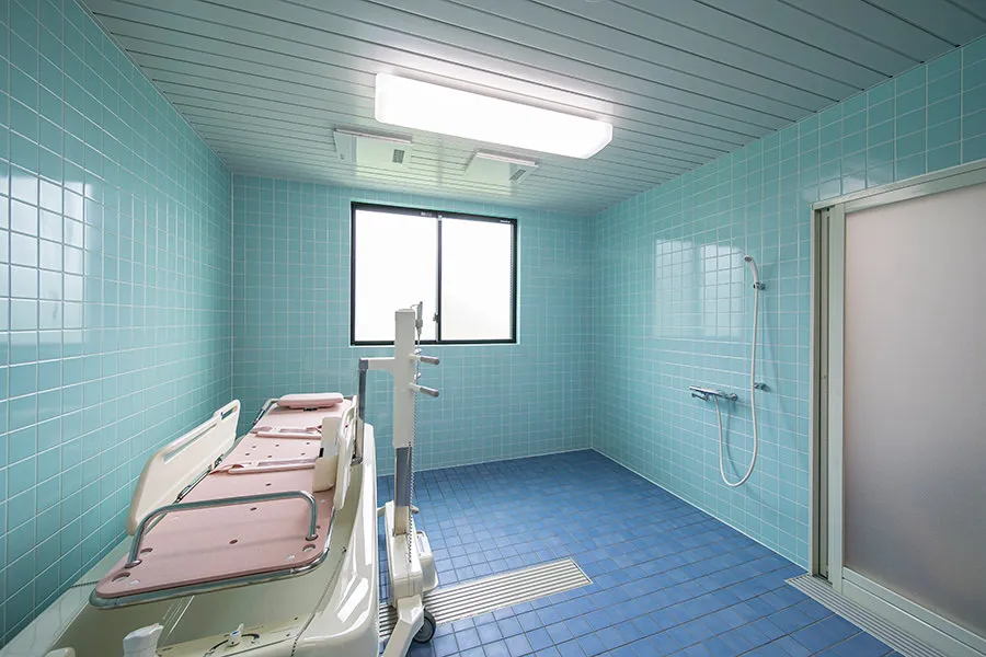 クランコート寝屋川弐番館の紹介写真 7