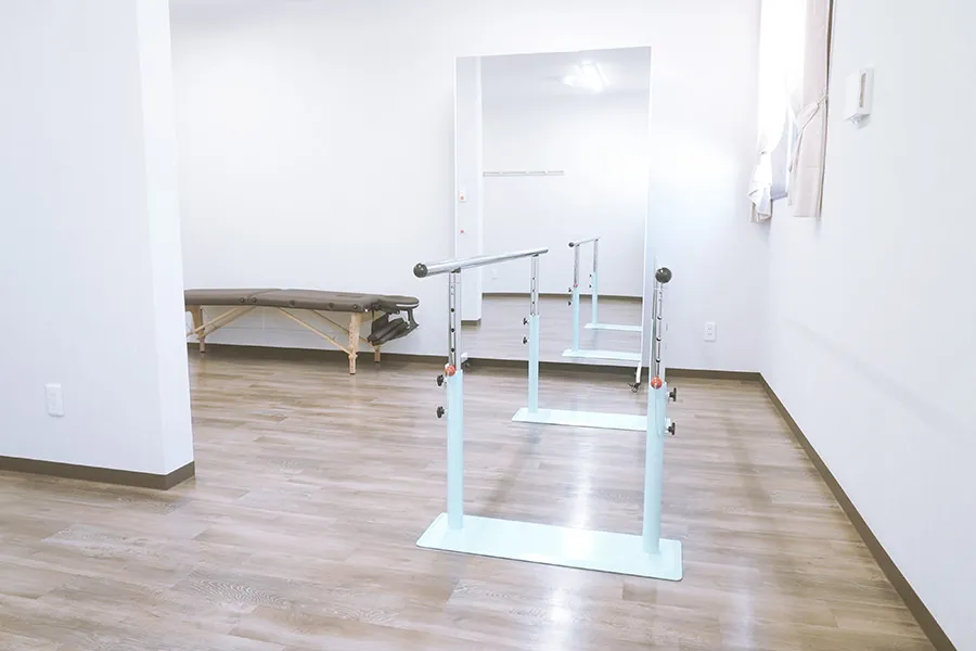 クランコート富田林の紹介写真 6