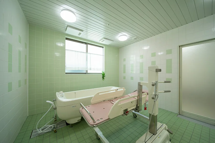 グランドクラン富田林の紹介写真 6