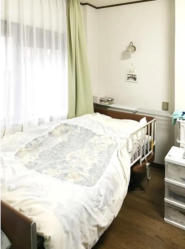 オレンジホーム千船の紹介写真