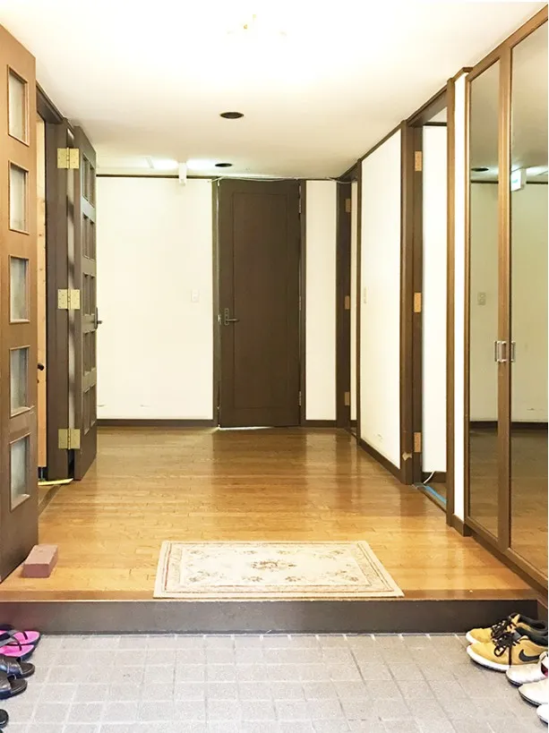 オレンジホーム千船の紹介写真 3