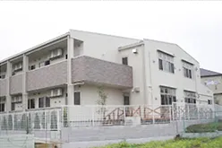 グループホーム　ガーデンコート西船橋の紹介写真