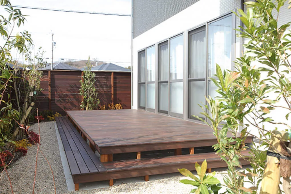 てんぱくの憩の紹介写真 5