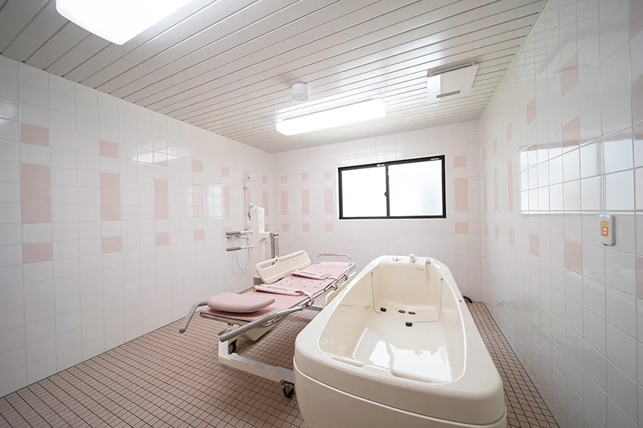 クランコート寝屋川参番館の紹介写真 6