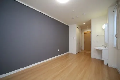 サービス付き高齢者向け住宅　ハイムガーデン南流山の紹介写真 3