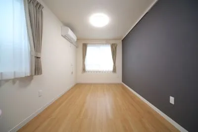 サービス付き高齢者向け住宅　ハイムガーデン南流山の紹介写真 4