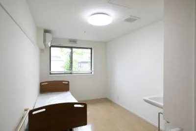 グループホーム　ガーデンコート南流山の紹介写真 2