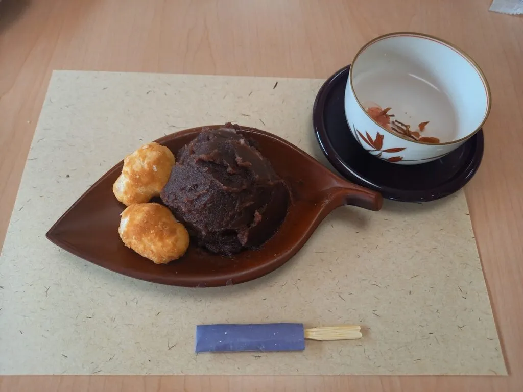 グループホーム　ガーデンコート南流山の紹介写真 7