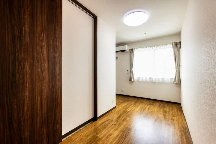 グループホーム　ガーデンコート東金の紹介写真 2