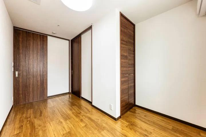 グループホーム　ガーデンコート東金の紹介写真 3