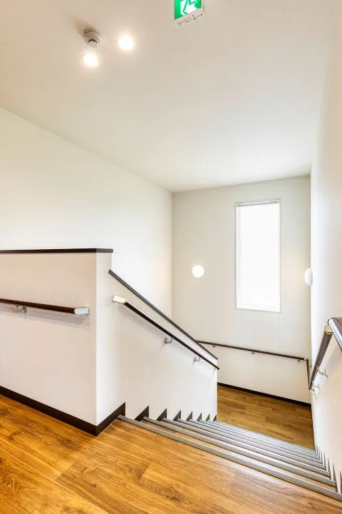 グループホーム　ガーデンコート東金の紹介写真 5