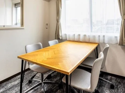 グループホーム　ガーデンコート東金の紹介写真 6