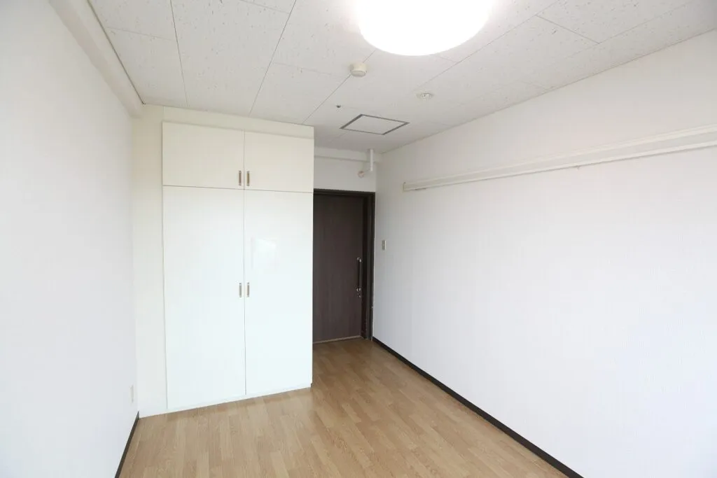 住宅型有料老人ホーム　ガーデンコート鎌ケ谷の紹介写真 3