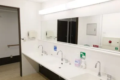 住宅型有料老人ホーム　ガーデンコート鎌ケ谷の紹介写真 7