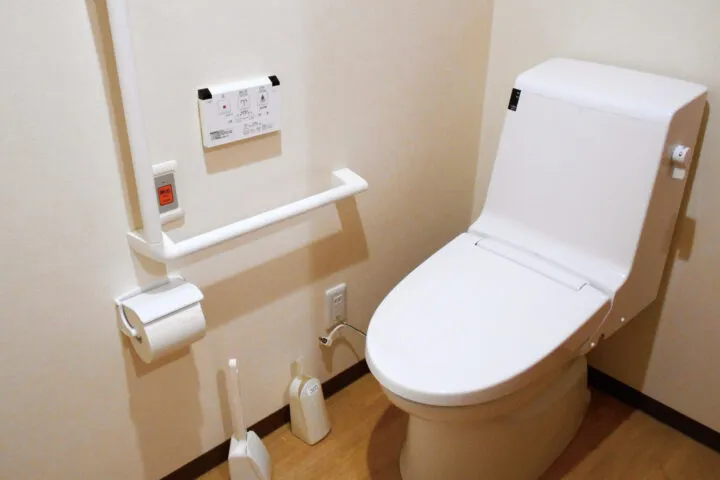 みつばレジデンス朝霞の紹介写真 6