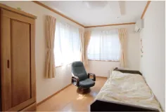 グループホーム　ハイムガーデン南大泉の紹介写真 3