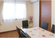 グループホーム　ハイムガーデン南大泉の紹介写真 4