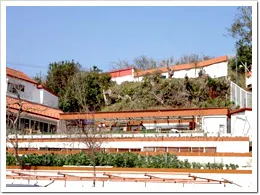 愛加那リハリゾートの紹介写真 2