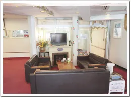 愛加那リハリゾートの紹介写真 4