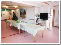 愛加那リハリゾートの紹介写真 6