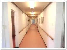 愛加那リハリゾートの紹介写真 7